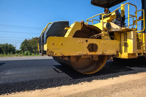  Gibbon, NE Driveway Pavers Pros